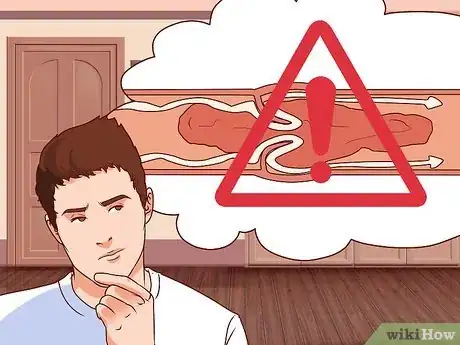 Image titled Use Compression Therapy Step 8