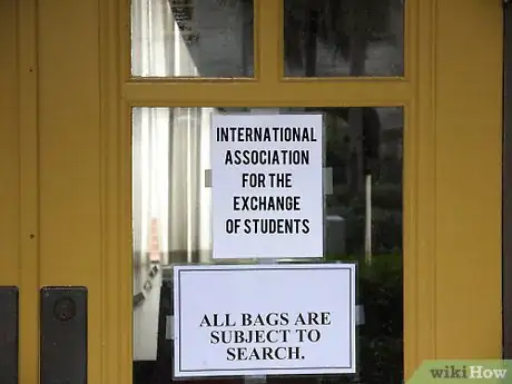 Image titled Travel and Work in England Step 3