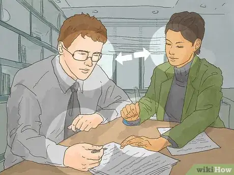 Image titled Improve Soft Skills Step 3