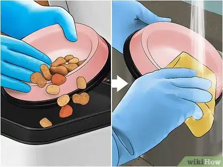 Image titled Keep Rats Away Step 5