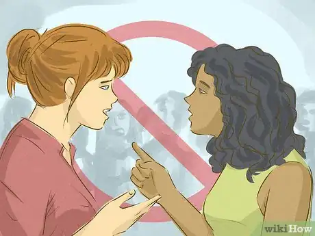 Image titled Be a K Pop Trainee Step 7