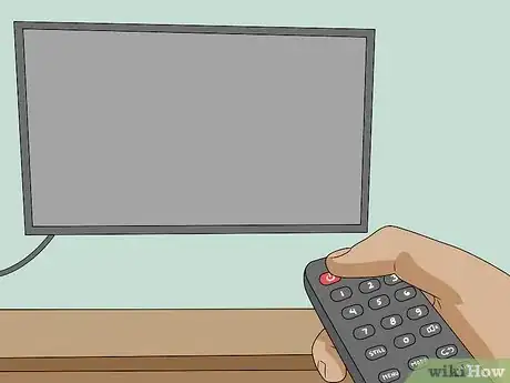 Image titled Set Up Android TV Box Step 1