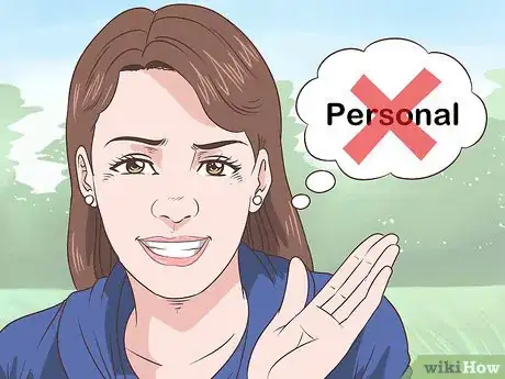 Image titled Handle Disappointment Step 5