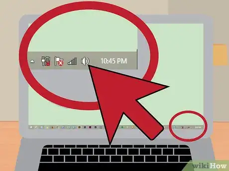 Image titled Change Windows 8 Microphone Step 1