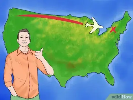 Image titled Become an Intellectual Property Attorney Step 17