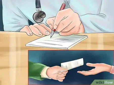 Image titled Adopt a Schnauzer Step 7