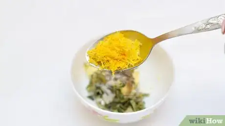 Image titled Cook a Heritage Turkey Step 2