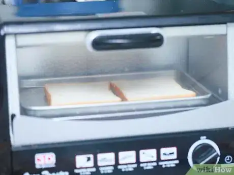 Image titled Make a Tuna Sandwich Step 19