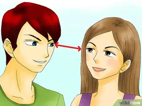 Image titled Be Convincing Step 05