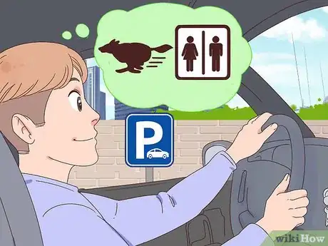 Image titled Travel with Dogs Step 9