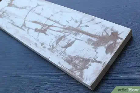 Image titled Make DIY Mason Jar Chandelier Step 1