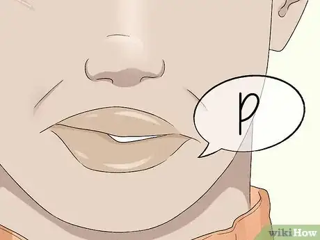 Image titled Beatbox Step 5