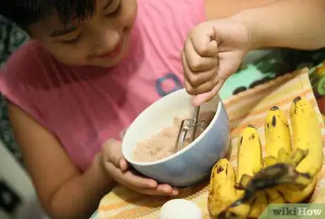 Image titled Make Vegetables More Appealing to Kids Step 16