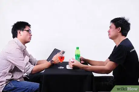 Image titled Become a Band Manager Step 3