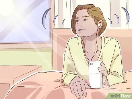 Image titled Boost Your Mood with Music Step 6