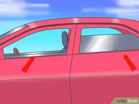 Image titled Deal with Severe Motion Sickness in Dogs Step 16