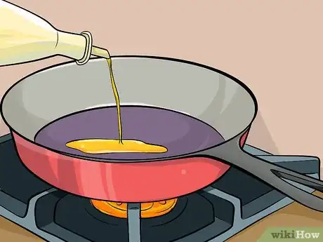 Image titled Eat Dandelions Step 3