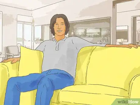 Image titled Snuggle With a Girl Step 6