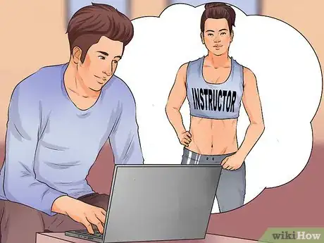 Image titled Do Yoga Step 14