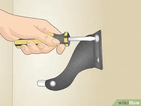 Image titled Maintain a Road Bike Step 16