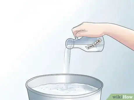 Image titled 1340610 20