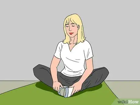 Image titled Improve Hip Mobility Step 7