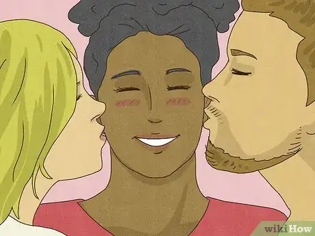 Image titled Myths About Being Bisexual Step 6