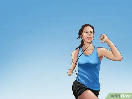 Image titled Activate Your Own Stem Cells Step 01