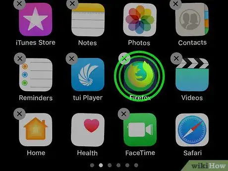 Image titled Set a Default Browser on iPhone or iPad Step 3