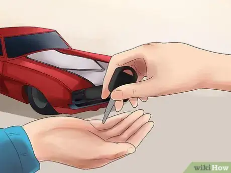 Image titled Get Money Quickly Without Borrowing It Step 10