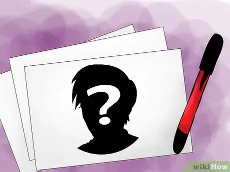 Image titled Be Convincing Step 14