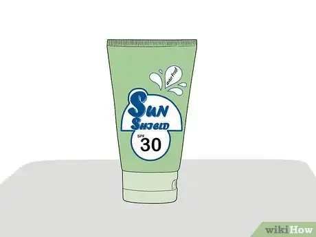 Image titled Run in Winter Step 11