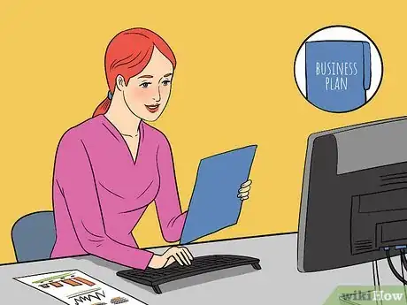 Image titled Be a Productivity Consultant Step 12