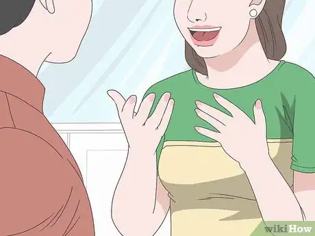 Image titled Learn Empathy Step 16