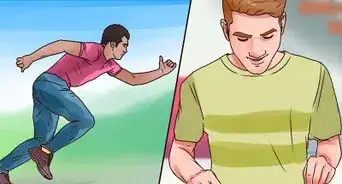 Become a Marine Pilot