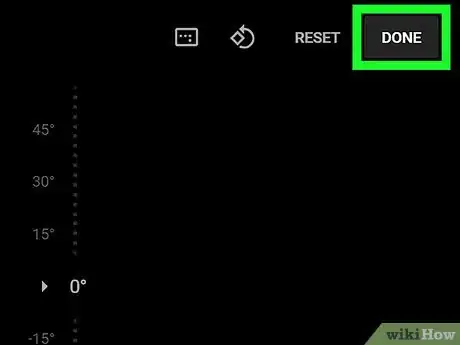 Image titled Edit Google Photos on PC or Mac Step 13