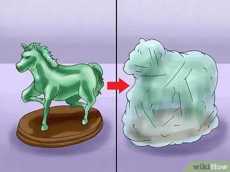 Image titled Pack Gifts Step 3