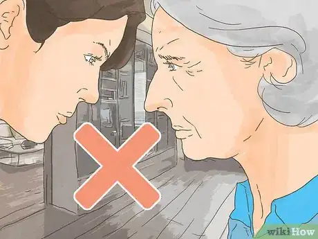 Image titled Handle Someone Who Is in a Bad Mood Step 6