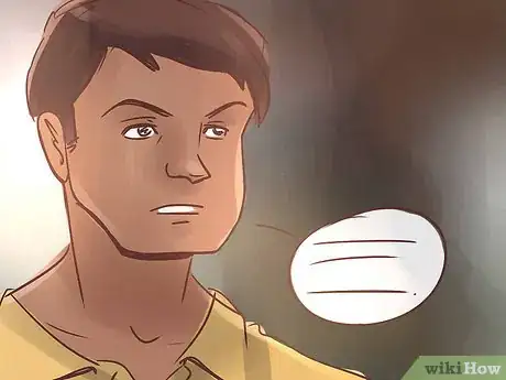 Image titled Protect Your Rights During Any Police Encounter Step 2