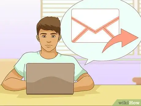 Image titled Defend Against Online Trademark Disputes Step 3