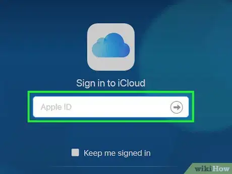 Image titled Use iCloud Step 23