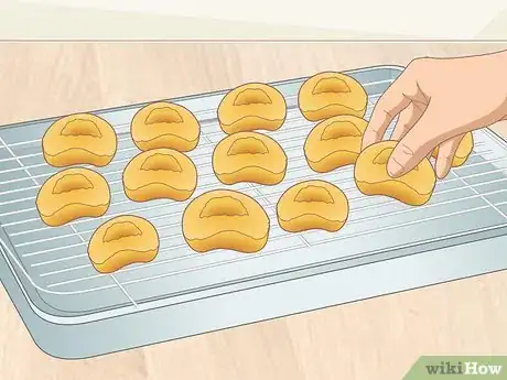 Image titled Dry Apricots Outside Step 7