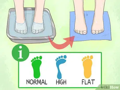 Image titled Buy Athletic Shoes for Kids Step 3