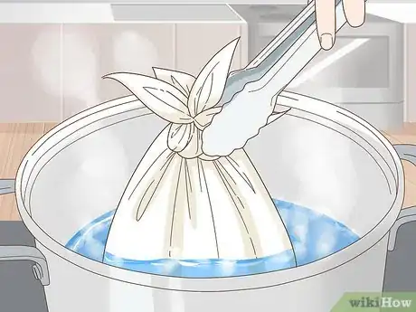 Image titled Make Bees Wax Step 6