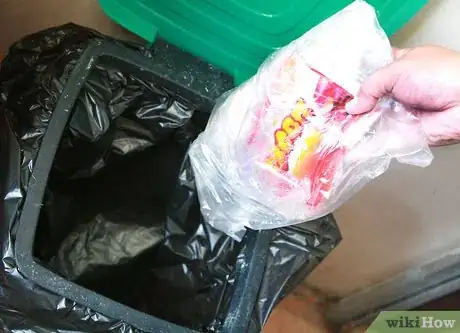 Image titled Tell if Bacon Is Bad Step 6