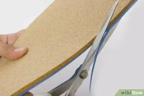 Image titled Make a Foam Mousepad Step 7