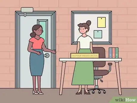 Image titled Invest for Retirement Step 2