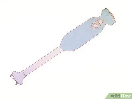 Image titled Make Hot Process Soap in a Crock Pot Step 10