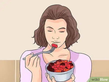 Image titled Prevent Gallstones Naturally Step 3