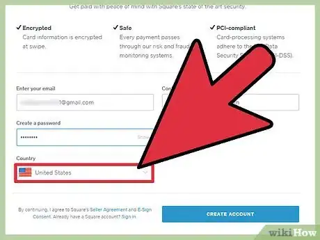 Image titled Use Square Step 5